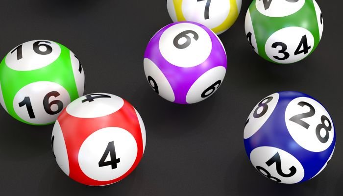Người chơi cần chọn ra hai con số ở giữa của giải đặc biệt để làm cầu bạch thủ